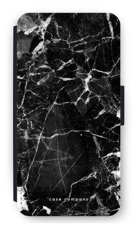 Black Marble 2