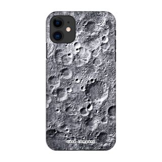Moonscape