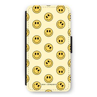 Smiley N°2