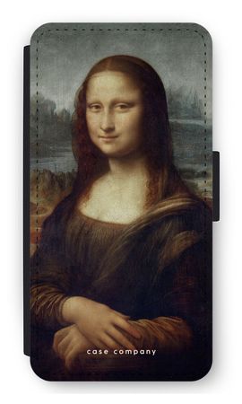 Mona Lisa