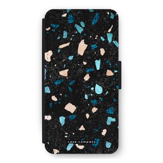 Terrazzo N°11