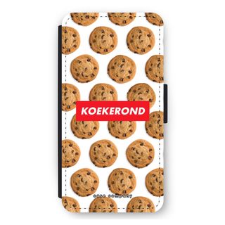 Koekerond
