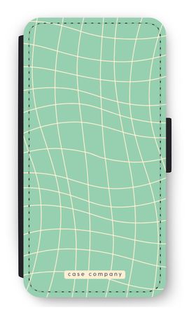 Loose Lines