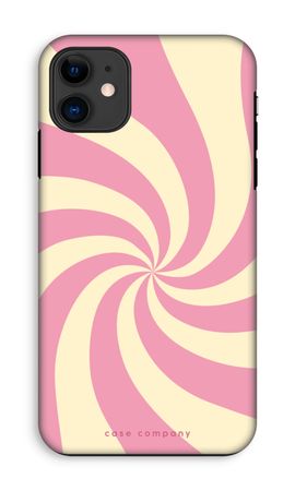 Spiral