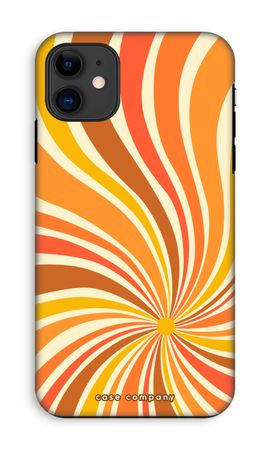 Swirl