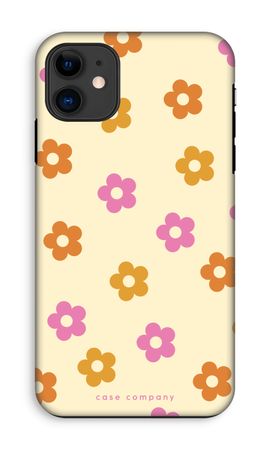 Daisies