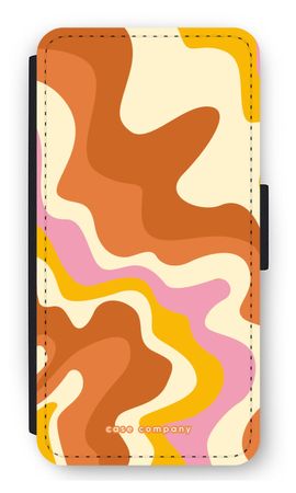 Retro Paint