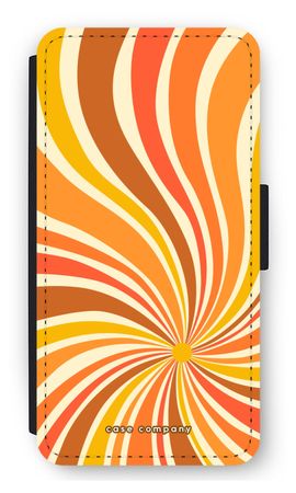 Swirl
