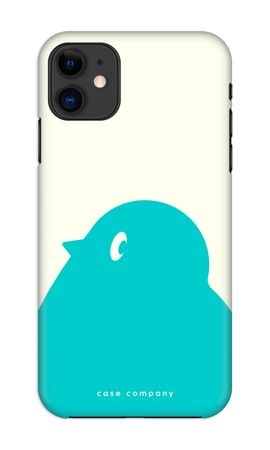 BIG Robin 1