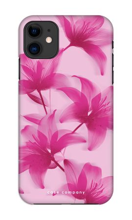 Blush Bloom