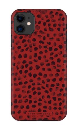 Ladybird Paint