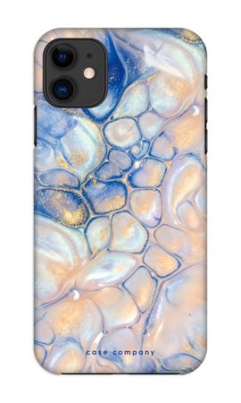 Ocean Cells