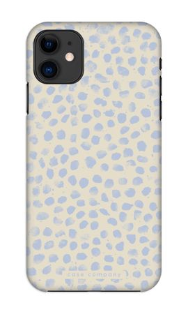 Sky Pebble