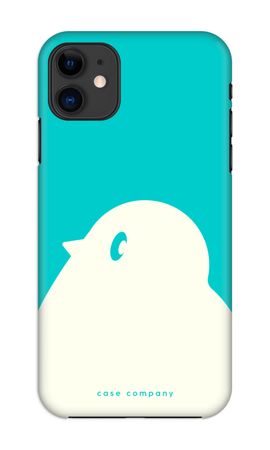 BIG Robin 2
