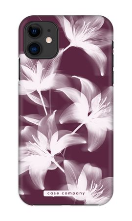 Midnight Bloom