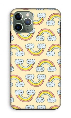 Regenboog