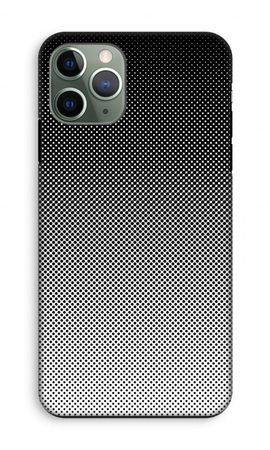 Musketon Halftone