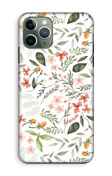 Sweet little flowers