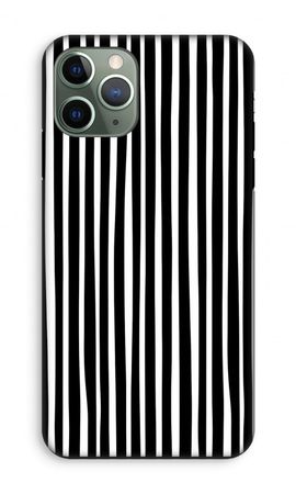 Stripes