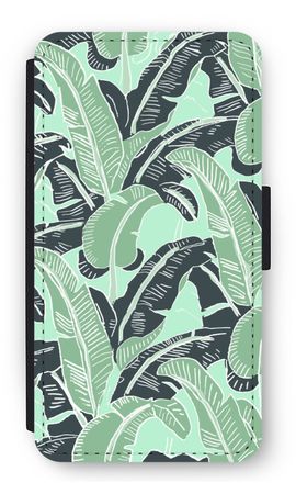 This Sh*t Is Bananas