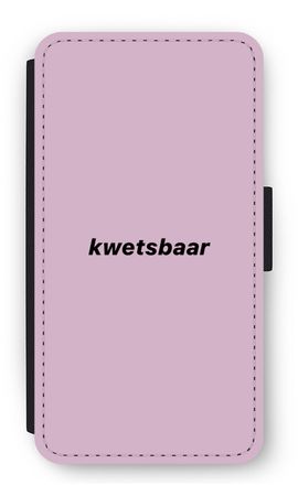 kwetsbaar
