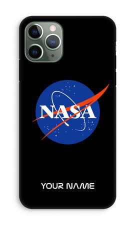NASA