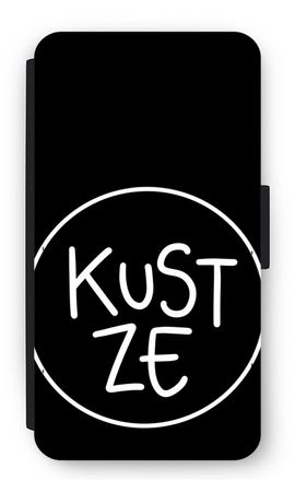 KUST ZE