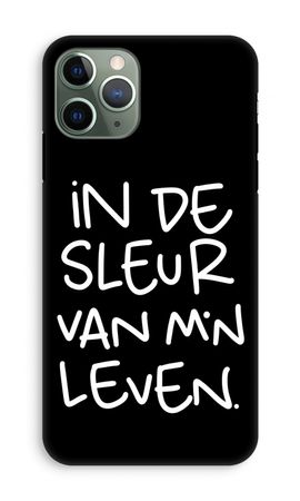 De Sleur