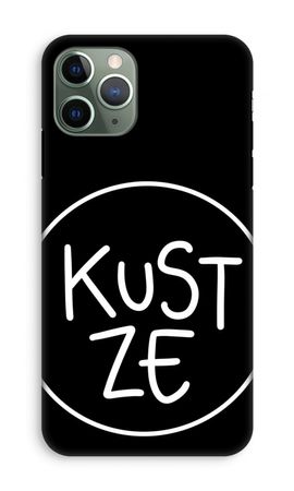 KUST ZE