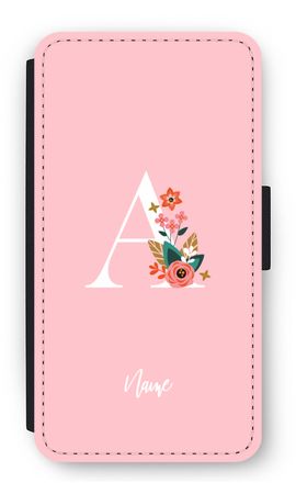 Pink Bouquet