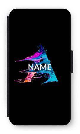 Abstract Spectrum