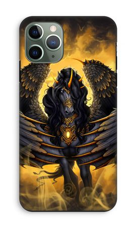 Pegasus