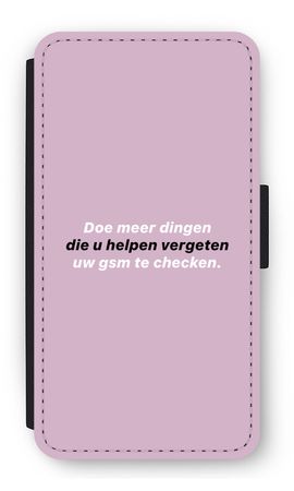 Doe meer dingen die u helpen