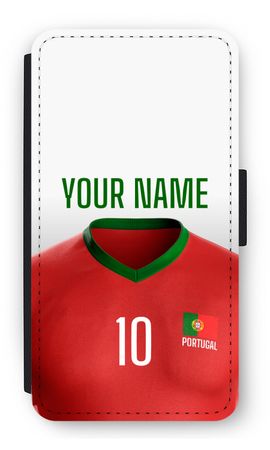 Portugal - Football