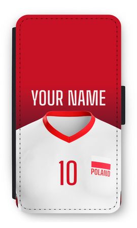 Poland - Football