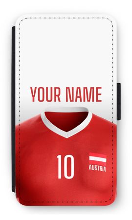 Austria - Football