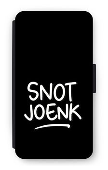 Snotjoenk