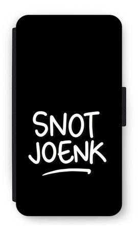 Snotjoenk