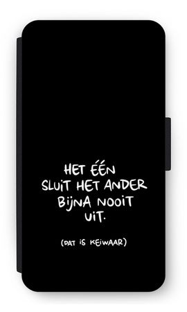 Het één
