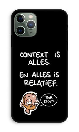 Context