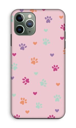 Pet Lover