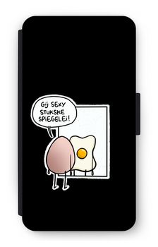 Spiegelei