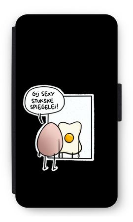 Spiegelei