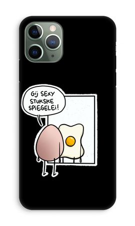 Spiegelei