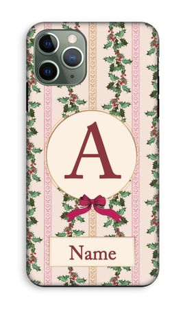 Vintage Christmas