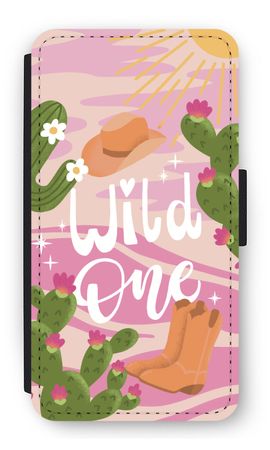 Wild One