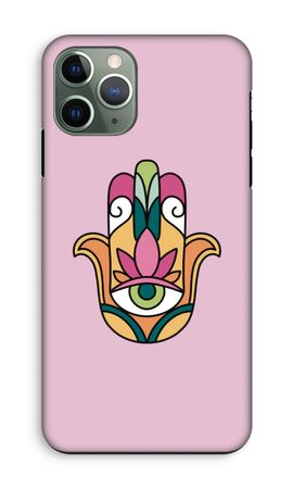 Hamsa