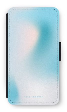 Blue Gradient