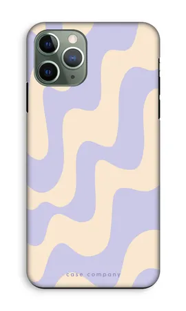 Flow, Wytrzymałe etui iPhone 11 Pro