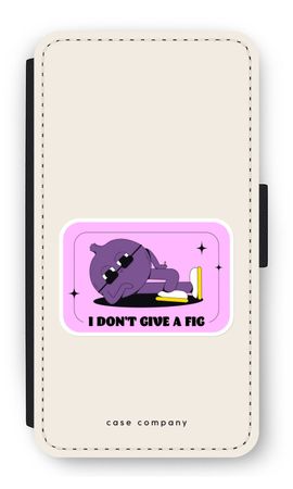 idgafig